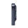 Apple iPhone 15 Pro 256GB Blue Titanium - 1180071 - zdjęcie 5